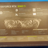 MSI RTX 3060 Ti VENTUS 2X OC 8GB NON-LHR GDDR6 Graphics Card