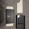 Nintendo Switch OLED in White (Excellent Condition)