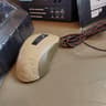 ROCCAT KONE Pure Military Edition Core Performance, USB Wired Optical Gaming Mouse - Desert Strike