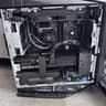 Used Alienware R15 PC