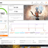 Custom Gaming PC EVGA RTX 3070 Ryzen 5 5500 32GB RAM 1TB NVMe WiFi Win 11 Pro