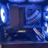 🕹️🕹️Entry-Level Gaming PC | GTX 1660 Ti Perfect for 1080p Gaming & More!🎮🎮