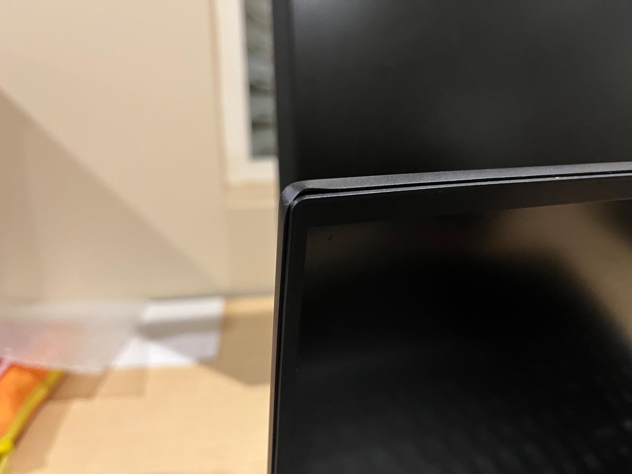 Acer Predator Gaming Laptop | i7-12700h, RTX 3070 Ti