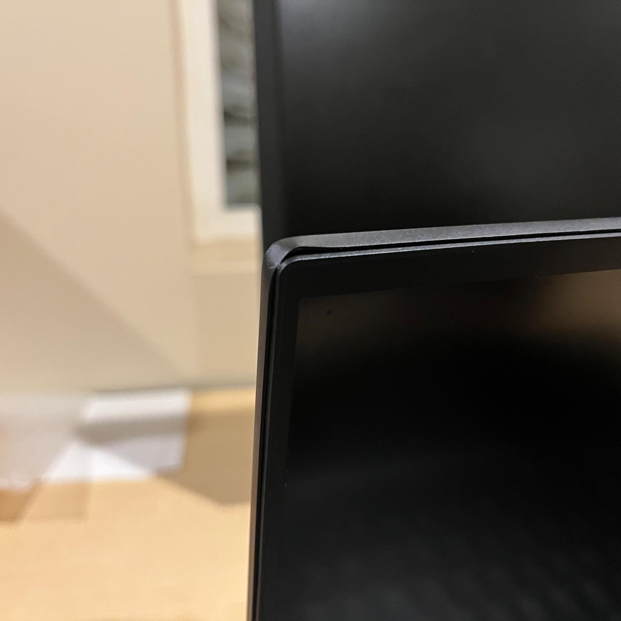 Acer Predator Gaming Laptop | i7-12700h, RTX 3070 Ti