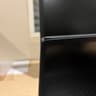 Acer Predator Gaming Laptop | i7-12700h, RTX 3070 Ti