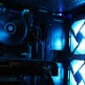 Budget Friendly︱GTX 1060 6GB, Intel i7, 16GB RAM, 512GB SSD