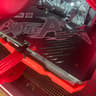 🖤❤️Crimson Forest Gaming PC❤️🖤RTX 3060TI🖤❤️Ryzen 5 5500❤️🖤32GB DDR4🖤❤️1TB NVME SSD❤️🖤