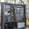 Orange Beast RTX 3070 Ryzen 5 3600XT 32GB RAM 2TB NVMe