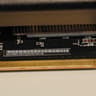 ASUS Dual Radeon RX 7800 XT OC Edition 16GB GDDR6