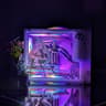 Custom Gaming PC Build