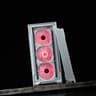 \ WF-52 / RX 7700 XT Ryzen 5 9600X 2.5TB 32GB DDR5 Windows 11 Gaming PC