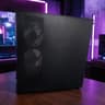 New |Ryzen 5 5500 NO GPU