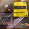 Ryzen 7600X / 32GB RGB