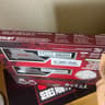 Patriot Viper Venom 16GB DDR5