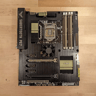 ASUS SABERTOOTH P67 Intel P67 Express LGA 1155 DDR3 Motherboard USB3.0