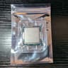 USED Intel i5 4690T CPU - 4 Cores - LGA 1150/H3