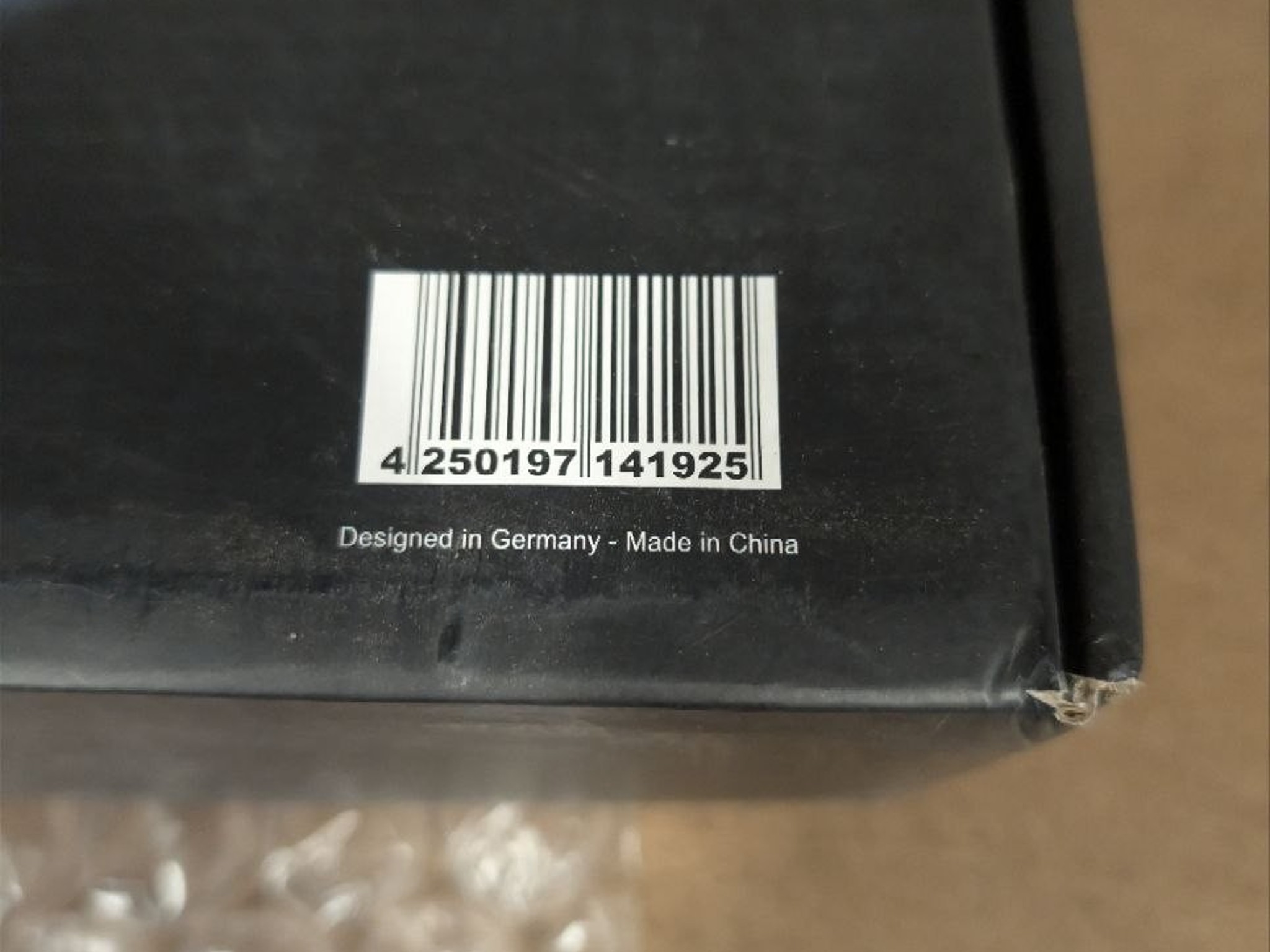Alphacool NexXxoS Monsta 560mm Radiator (14192) (2)