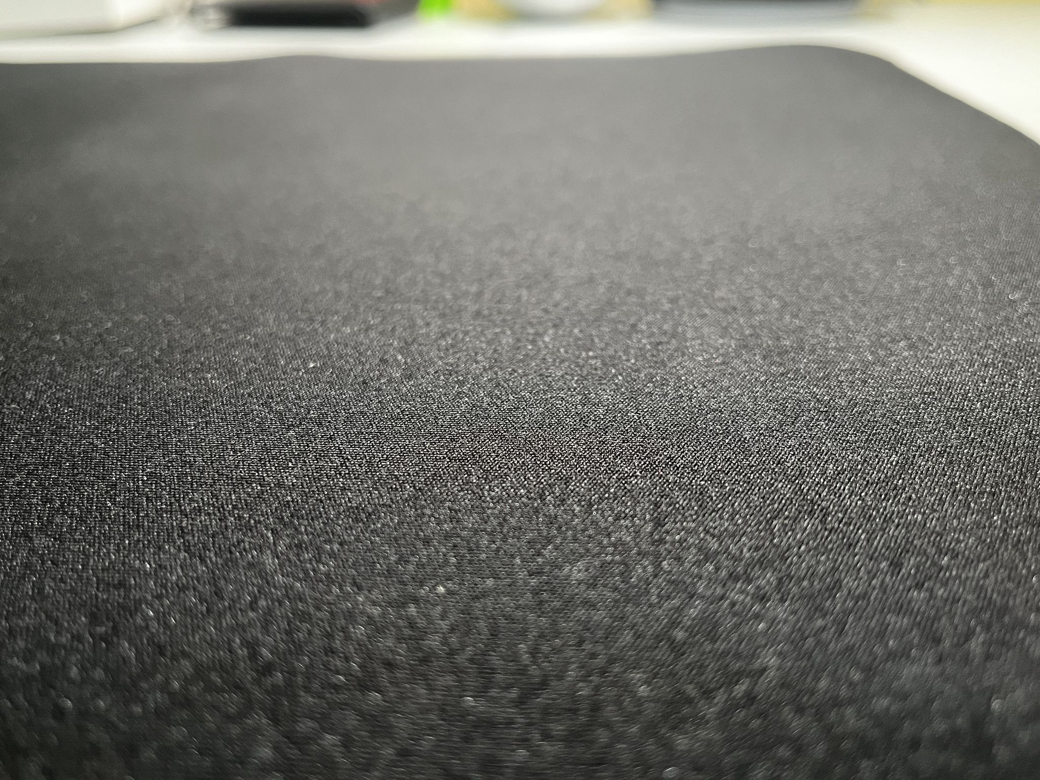 Steelseries QcK Performance Balance - Large
