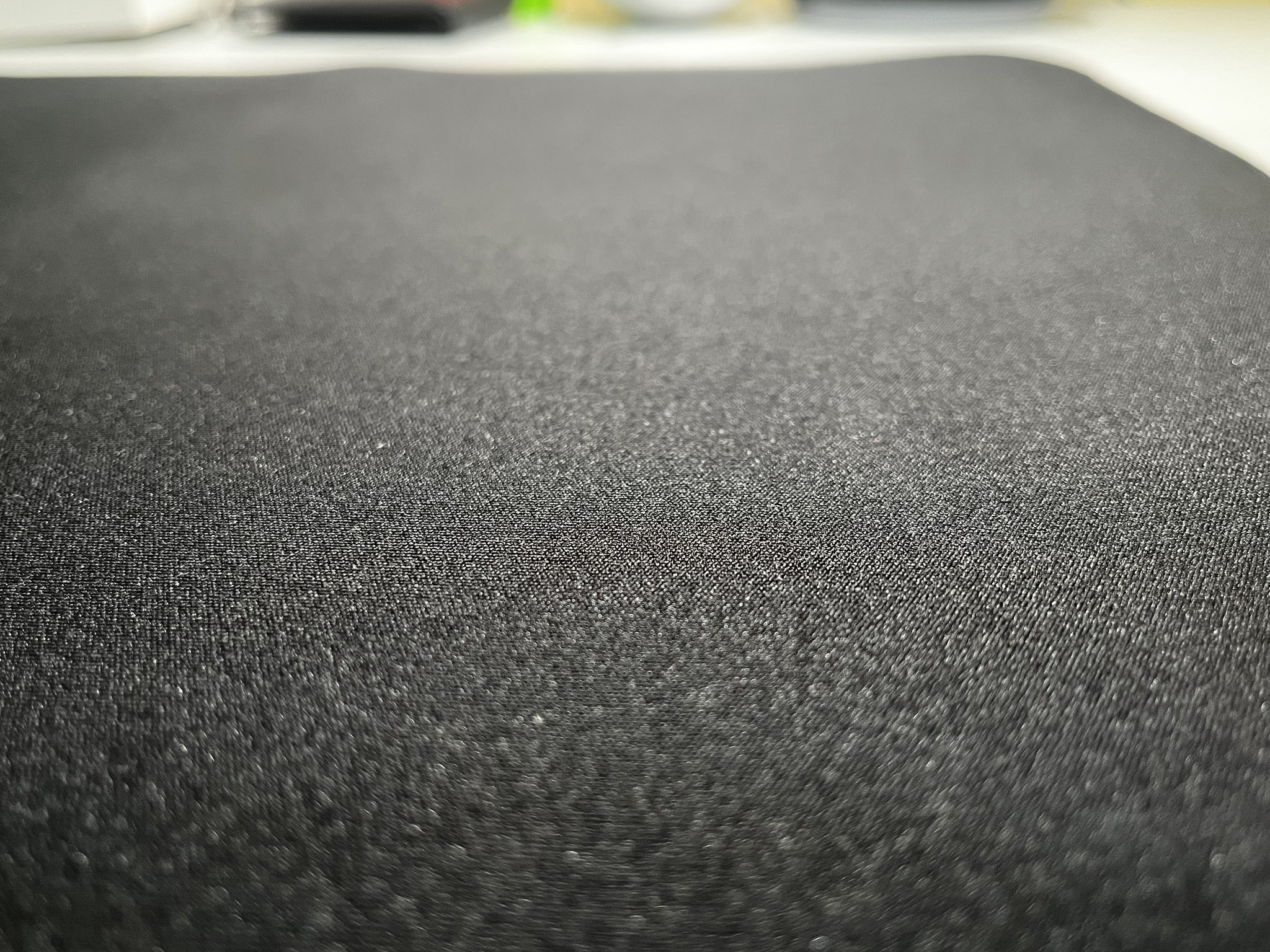Steelseries QcK Performance Balance - Large