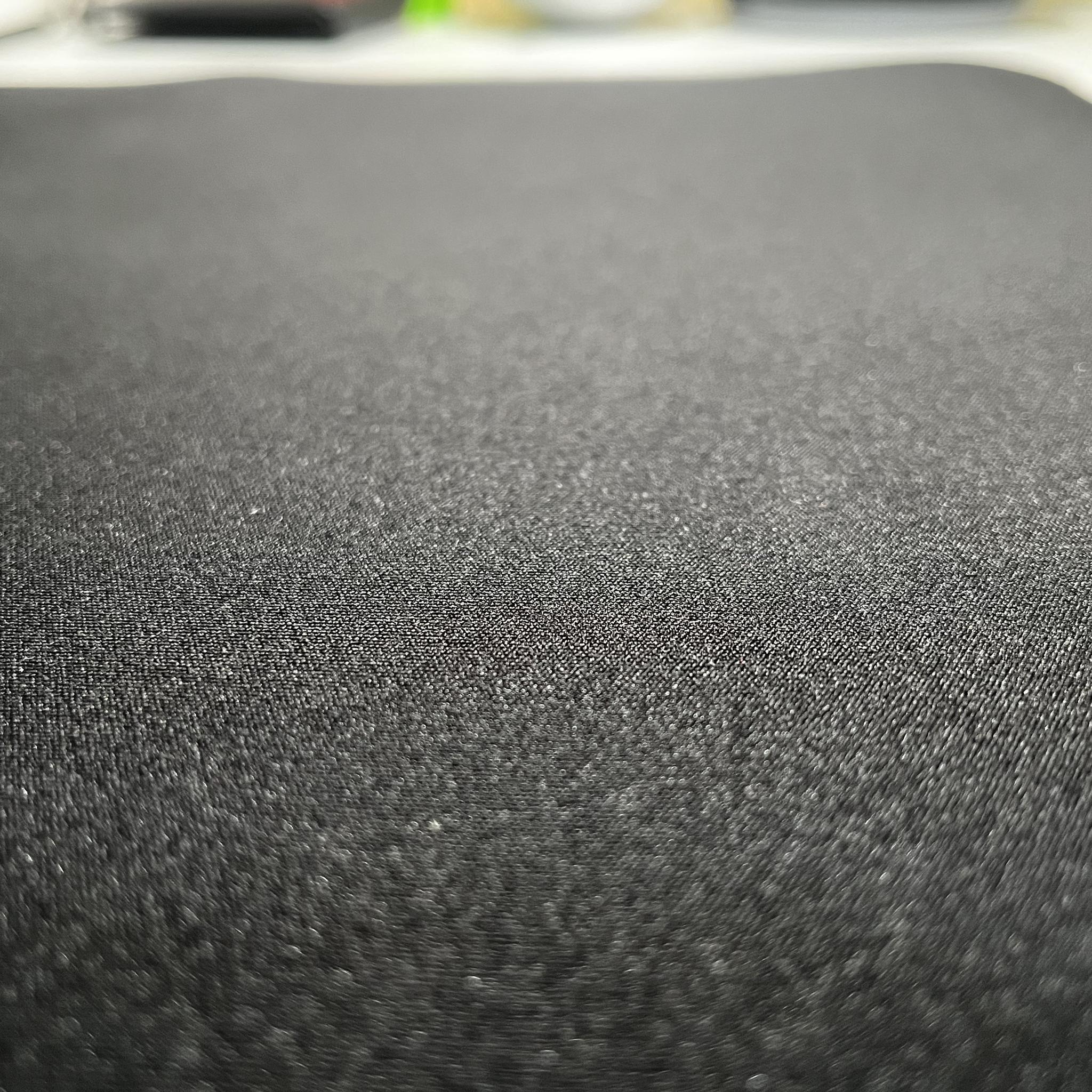 Steelseries QcK Performance Balance - Large