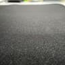 Steelseries QcK Performance Balance - Large