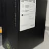 GTX 1060 6GB | Ryzen 7 2700 + New Cooler w/PTM | 16GB RAM | 128G SSD + 1T HDD | Wifi + Bluetooth