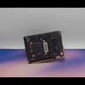 HP Omen GTX 1650 Super