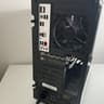 RTX 3070 / Ryzen 5 7600 | WIFI | 32GB DDR5 Ram | 1TB SSD | Windows 11 Activated