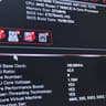 Ryzen RTX 4070 Super OC