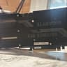GIGABYTE GeForce RTX 4070 WINDFORCE 2X OC 12G