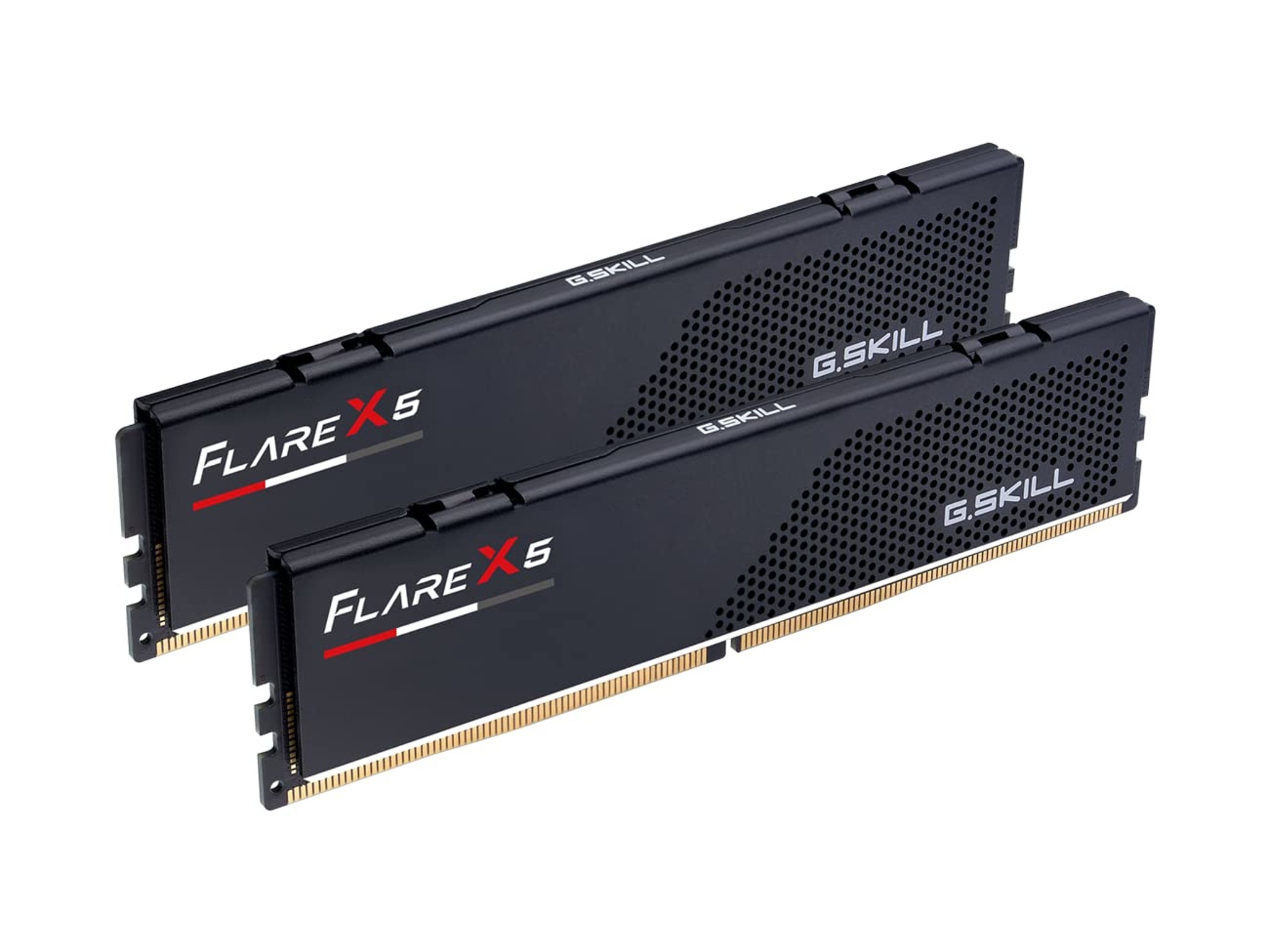 High-Performance PC Bundle 🔥🔥🔥🔥🔥🔥🔥🔥🔥🔥If you have an offer, Let Me Know please