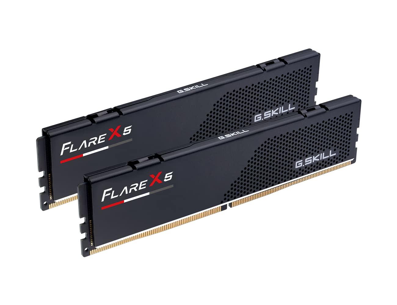 High-Performance PC Bundle 🔥🔥🔥🔥🔥🔥🔥🔥🔥🔥If you have an offer, Let Me Know please