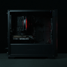 RTX 3060 | Ryzen 5 5600G | 16GB Ram RGB Gaming PC 