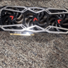 For sale! PNY 3070 8GB XLR8 Triple Fan Edition