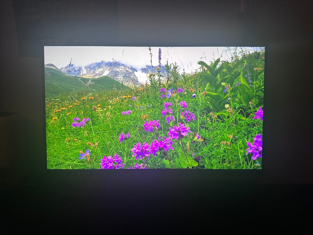 MSI G274QPF 27” 1440p, 170hz, 1ms rps, HDR400 (USED) | Jawa