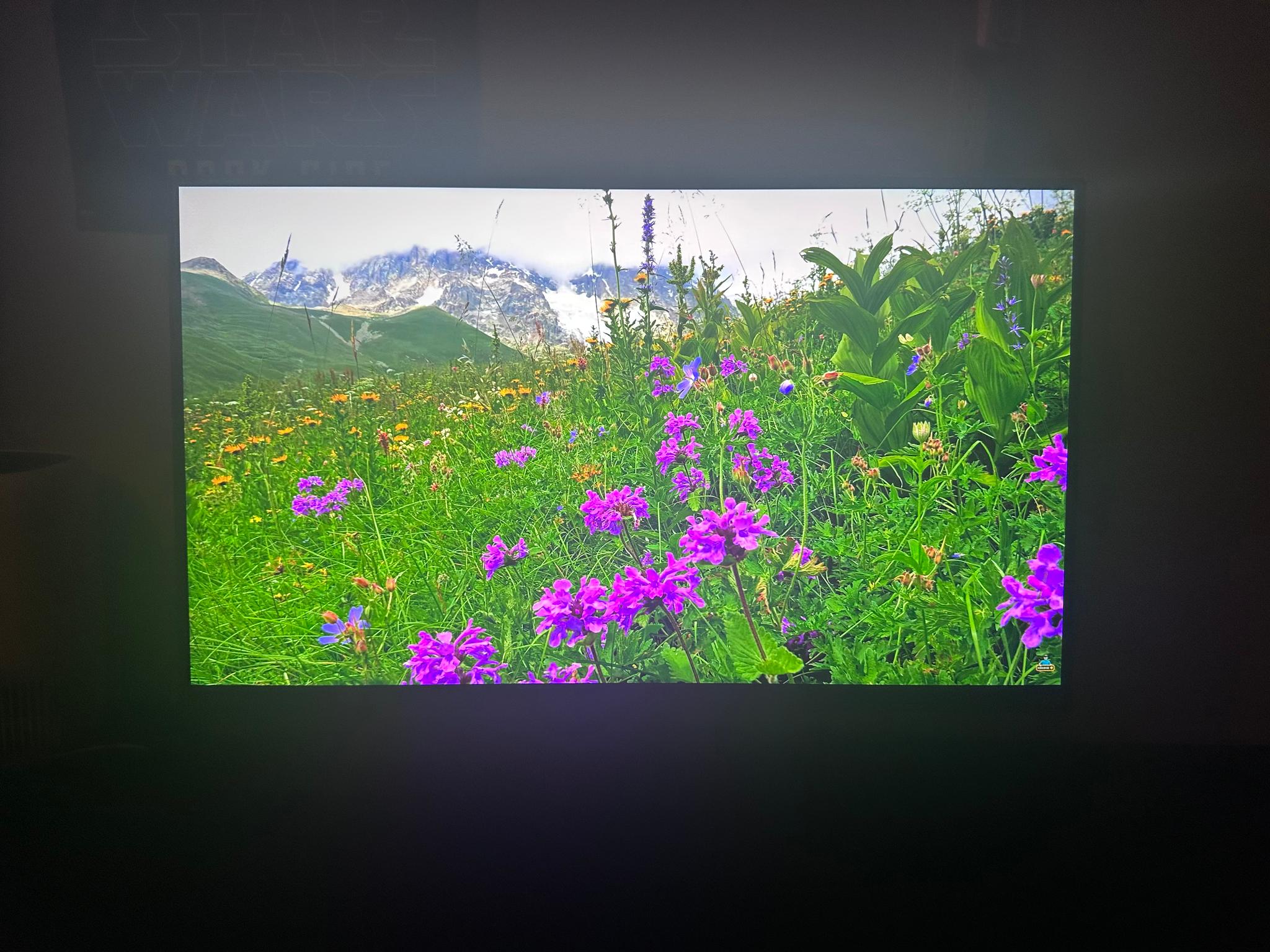 MSI G274QPF 27” 1440p, 170hz, 1ms rps, HDR400 (USED)