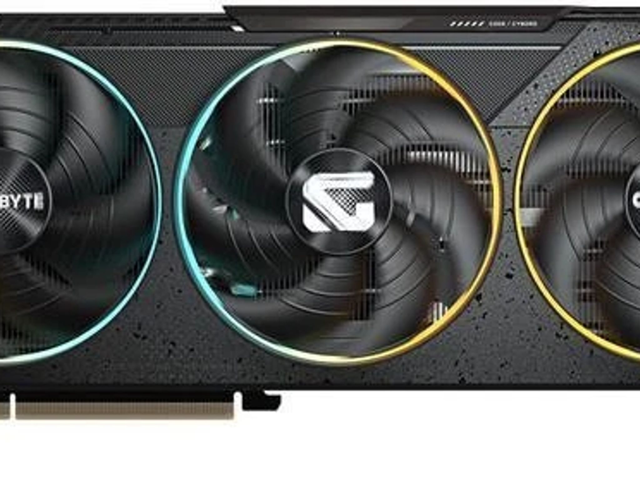 GIGABYTE Gaming GeForce RTX 5070 12GB ✅ IN HAND ✅ SHIPS ASAP