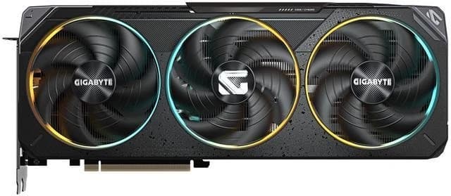 GIGABYTE Gaming GeForce RTX 5070 12GB ✅ IN HAND ✅ SHIPS ASAP