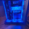 GIGABYTE GeForce RTX 5080 GAMING OC 16G