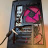 Stunning Gaming PC! RTX 3080| Ryzen 7 5800x| 32GB DDR4