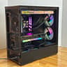 Ryzen 5 7600x | Rtx 3070ti | 32GB DDR5
