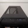 Low Dollar PC AMD FX 4130 Zotac GT730