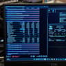 Tested NVIDIA GTX 645 1GB GDDR5 GPU