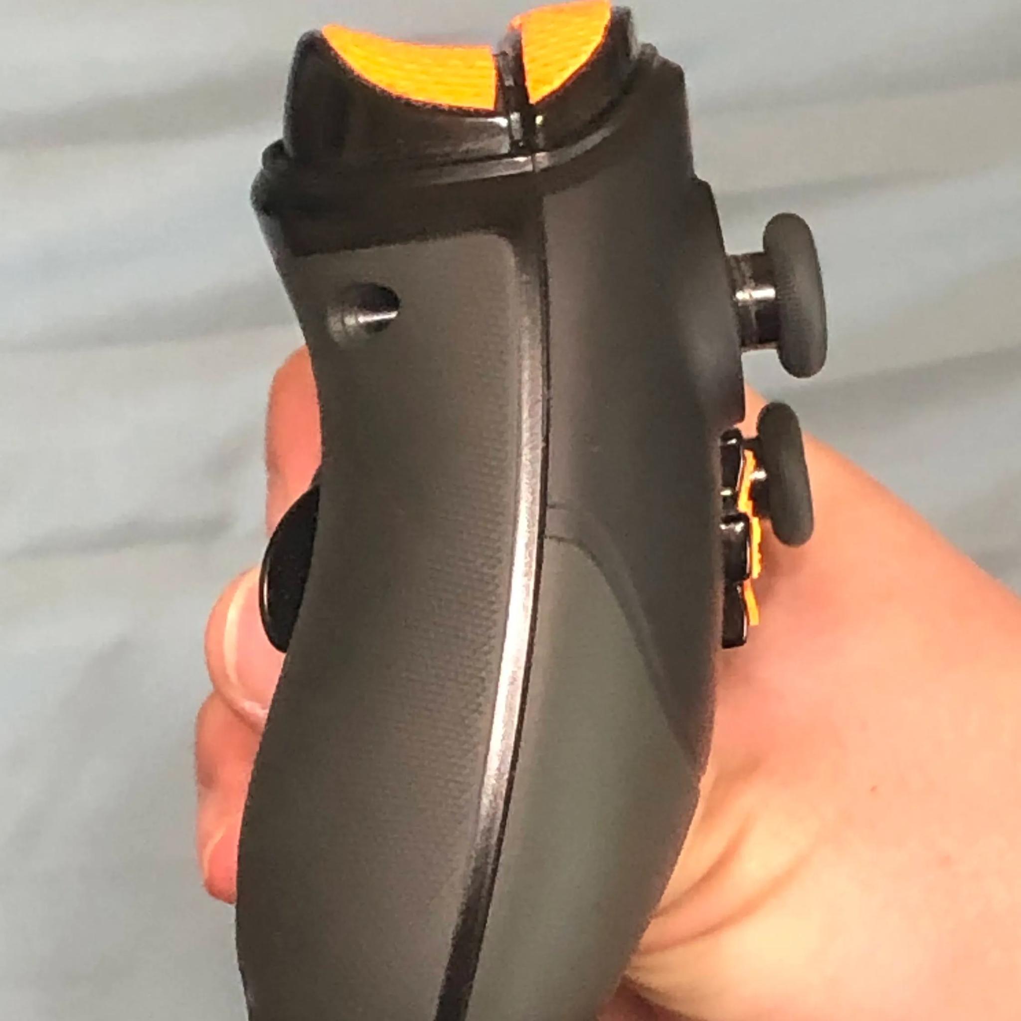 PowerA Fusion Pro 2 Wired Xbox Controller