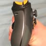 PowerA Fusion Pro 2 Wired Xbox Controller
