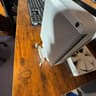 *BUNDLE* Intel Core i5 13400F w/NZXT T120 CPU Cooler