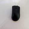 Razer DeathAdder V3 Pro with Hyperpolling 8K Dongle with Razer Atlas Glass Mousepad