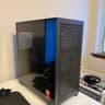 Affordable Gaming PC | GTX 1650 SUPER