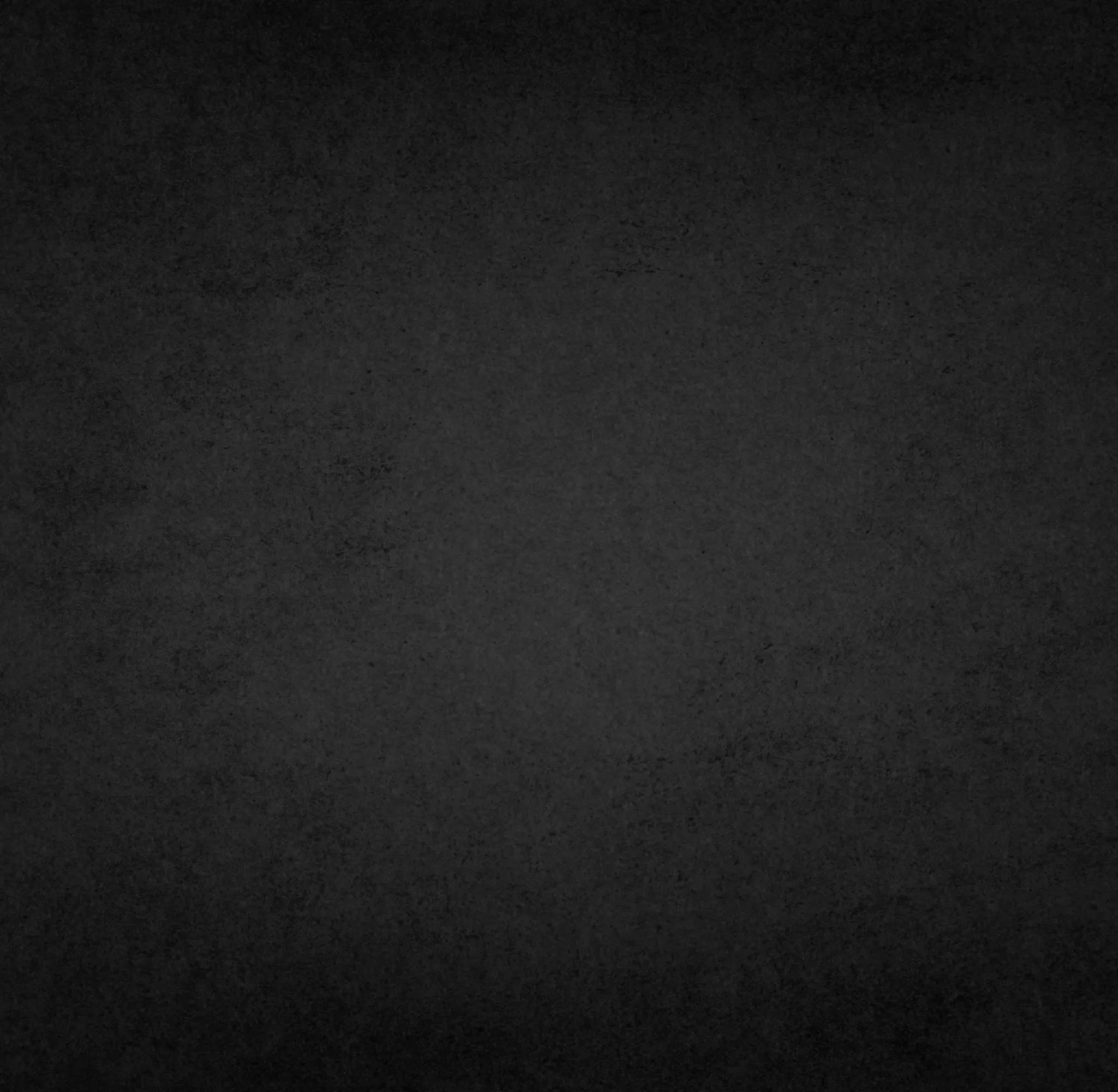 ASUS ROG STRIX Z390-I GAMING