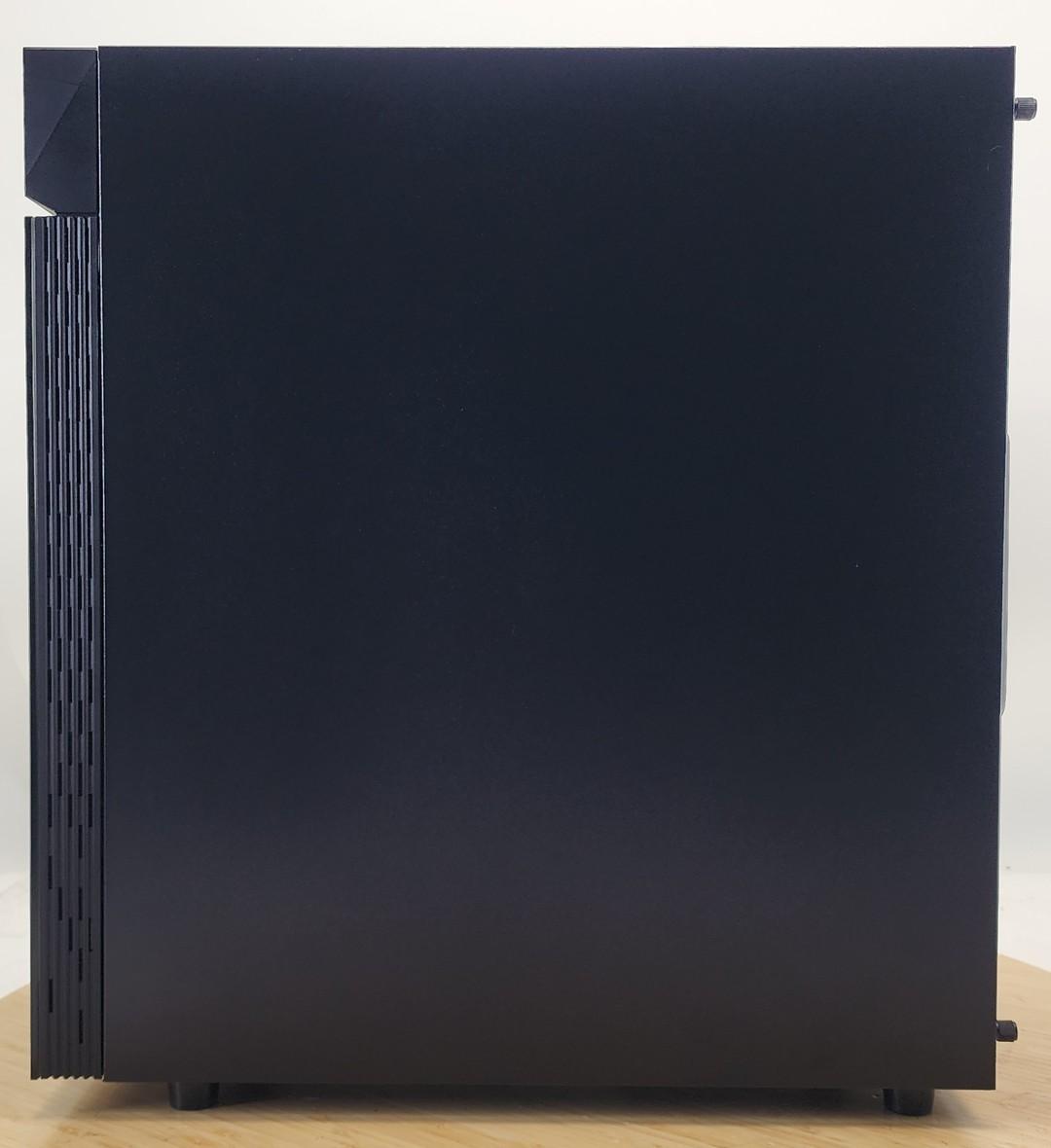 Gaming PC Ryzen 7 7700 32GB RAM 2TB SSD RTX 3080 10GB Windows 11 Computer